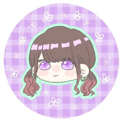 あゆちゃん＊FW大好き芸人🍉さんのプロフィール画像