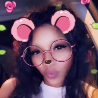 Sereen Ranger (@rangersereen) 's Twitter Profile