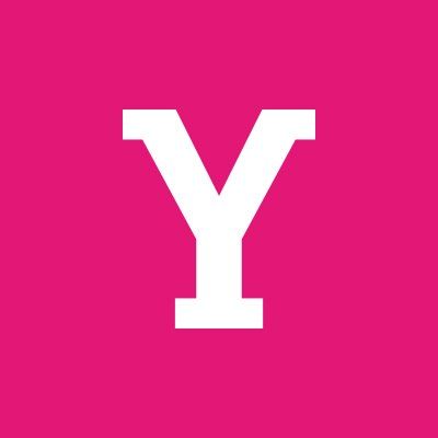 Industry account for Yorkshire’s @welcome2yorks. Promoting the county as a place to Visit, Live, Work & Study. All of which support the visitor economy.