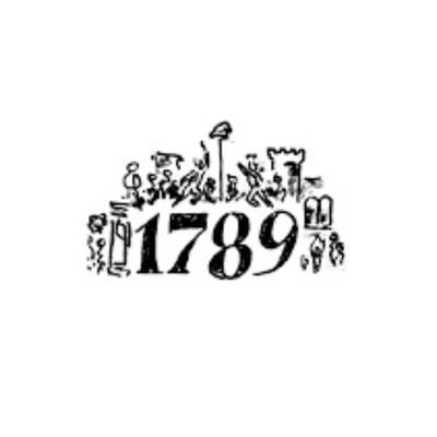 Liberté, Égalité, Fraternité ou la Mort | Cuenta dedicada la revolución francesa