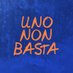 Uno Non Basta (@unononbasta_) Twitter profile photo Uno Non Basta (@unononbasta_) Twitter profile photo