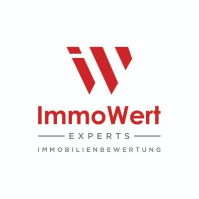 Wir vom Sachverständigenbüro Immowert Experts stehen für höchste Ansprüche in der Immobilienbewertung, sowohl von bebauten als auch unbebauten Grundstücken.