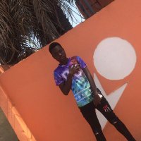 Freshy B (@freshyb9) 's Twitter Profile