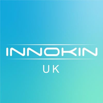 Innokin UK