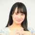 西村 梨央︎︎︎︎︎☺︎声優・TVナレーター📺 (@rionishimura09) Twitter profile photo 西村 梨央︎︎︎︎︎☺︎声優・TVナレーター📺 (@rionishimura09) Twitter profile photo