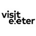 Visit Exeter (@visitexeter) Twitter profile photo