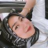 AzrianaAkbar's profile picture. 