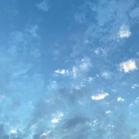 noco (@ame_noco) 's Twitter Profile