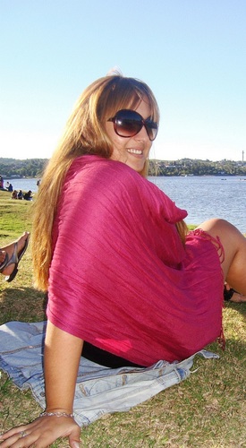 Marulaineee's profile picture. Digame LICENCIADA - Se Escapa de todos los hombres que quieren tenerla - Ambar Violeta - Fana del Besis