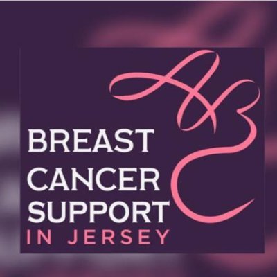 Supporting breast cancer patients in Jersey. 
All funds raised are used for local patients.