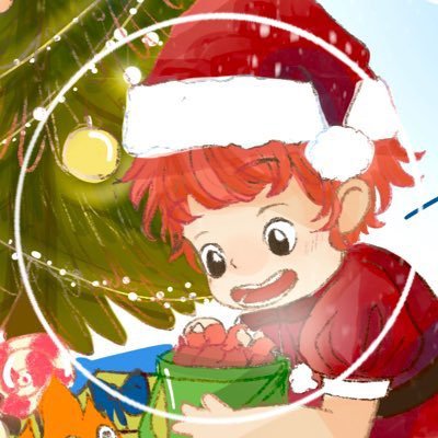 nannaphangさんのプロフィール画像