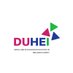 Drug Use in Higher Education in Ireland Survey (@duheireland) Twitter profile photo Drug Use in Higher Education in Ireland Survey (@duheireland) Twitter profile photo