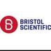 Bristol Scientific Company (Diagnostics) (@bscdiagnostics) Twitter profile photo Bristol Scientific Company (Diagnostics) (@bscdiagnostics) Twitter profile photo