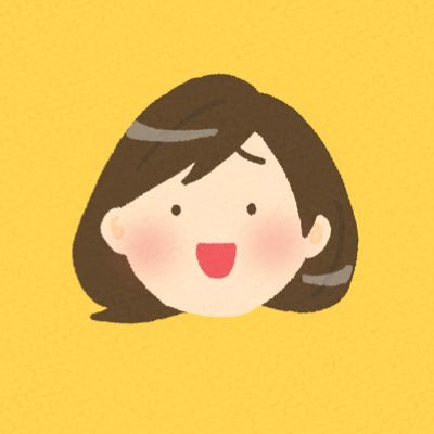 ふたば No Twitter 今日は昭和の日 ということで 昭和ファッションに身を包み 懐かしの ヒットソングを歌う多部未華子ちゃんが観れる映画 あやしい彼女 のイラストを描いてみました 観ると元気が出るから何度も観てる 昭和の日 だからレトロ風のイラスト描