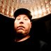 jan erik karlsen (@karlsenbeats) Twitter profile photo jan erik karlsen (@karlsenbeats) Twitter profile photo