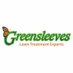 Greensleeves South Essex (@greensleevesso1) Twitter profile photo Greensleeves South Essex (@greensleevesso1) Twitter profile photo