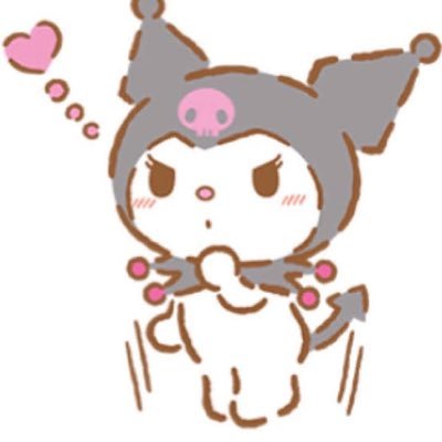 XlZBIwNMSpDiXOb's profile picture. ゆぅなでふ。 仲良くしてね