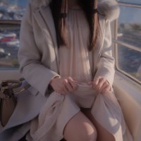 ちらっと(/ω•\)さん♂📷🍅🍋🍓🍒 (@tillattol) 's Twitter Profile