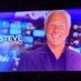 Steve Shapiro (@sshapiro7) Twitter profile photo Steve Shapiro (@sshapiro7) Twitter profile photo