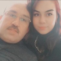 Ahmet Aydın (@4hmt4ydn) 's Twitter Profile Photo