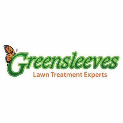 Greensleeves is one of the UK’s oldest established lawn treatment companies. 

For more info contact me directly or visit our website - https://t.co/ayAE3VqaUO.