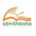 sāmShiksha (@samshiksha) Twitter profile photo sāmShiksha (@samshiksha) Twitter profile photo