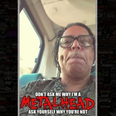 GalianoMoizes's profile picture. 