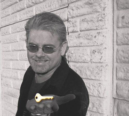 ScottPenbry's profile picture. Always on the lookout for fast online marketing tactics that I can share with my peers. it's all about goodwill, research and sharing. SEO, SMO and Branding