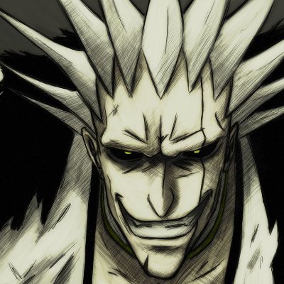 TsepheThato's profile picture. I am...