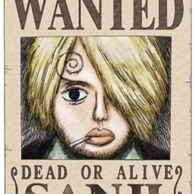 Reo31868581's profile picture. 