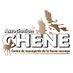 Association CHENE (@assochene) Twitter profile photo Association CHENE (@assochene) Twitter profile photo