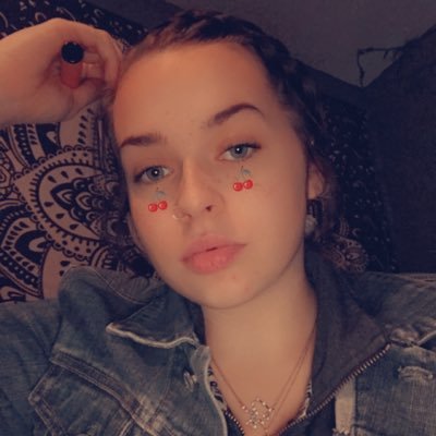 Toy story Cheeto fingers 🧀