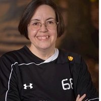 Tammy Powlas (@tpowlas) 's Twitter Profile Photo Tammy Powlas (@tpowlas) 's Twitter Profile Photo