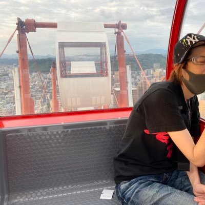長崎 lgbt 思うがまま呟いてます 無言フォローすみません。ただ仲良くなりたいんです😔