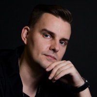 Dapa Deep (@dapadeep) 's Twitter Profile