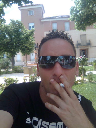 hgbcd's profile picture. buna ce mai faceti