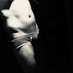 dicklover (@dicklover1111) Twitter profile photo dicklover (@dicklover1111) Twitter profile photo