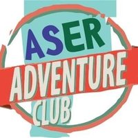 Aser Club(@alsafarerehmat) 's Twitter Profile Photo