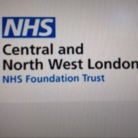 CNWLMKperinatal (@cnwlmk) 's Twitter Profile