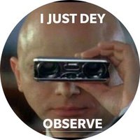 Nnanyi Biggie. JP, Ph.D, OON. (@biggiemonzie) 's Twitter Profile