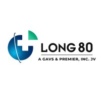 Long-80(@Long80Llc) 's Twitter Profile Photo