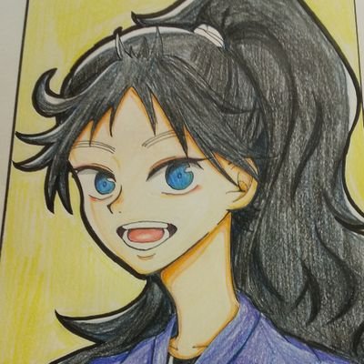 稲荷一文字さんのプロフィール画像