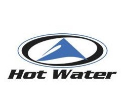 Hot Water SURF Shop desde 1988, Para a GALERA formadora de opinião que curte o melhor do SURFWEAR.
2011 prometendo trazer grandes LANÇAMENTOS E NOVIDADES !!!