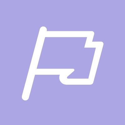 페미위키 트위터 계정입니다. 트위터는 복수의 관리자에 의해 인준된 내용으로 작성되고 있습니다. 팔로잉은 동의, 찬성, 지지의 의미가 아닙니다. 공식메일 : admin@femiwiki.com 마스토돈 : https://t.co/dcv6dJm9kh #Withyou