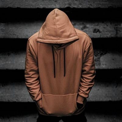 Alexia_world's profile picture. If you're trying to figure out everything that doesn't go your way, give it to God or you will become confused and frustrated.