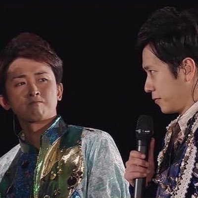 おっすおっす！！おらall担！！