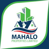 Mahalo Properties Limited(@MahaloPropea) 's Twitter Profile Photo