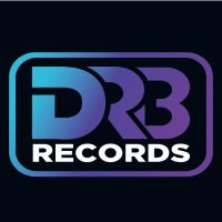 DRB Records (@drb_records) 's Twitter Profile