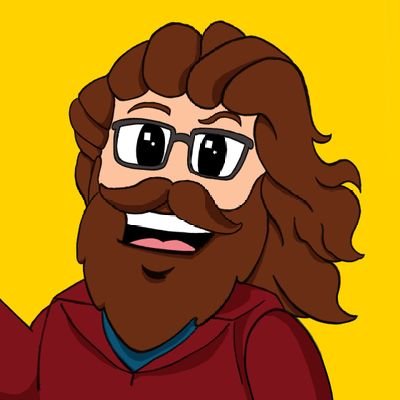 The Bearded Stud! Channel dedicated to all things LEGO! https://t.co/T1n9eGb8Pa