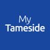 My Tameside (@mytamesideuk) Twitter profile photo My Tameside (@mytamesideuk) Twitter profile photo